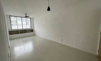 Imagem 3: Apartamento com 2 dormitórios para alugar, 65 m² por R$ 2.775,00/mês - Méier - Rio de Jane