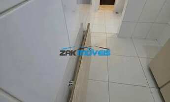 Imagem 2: Apartamento com 2 quartos, Santa Rosa, Niterói, Cod: 346