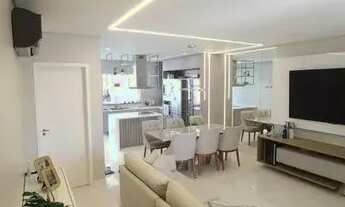 Imagem 5: Casa no condomínio Tales de Mileto bairro: Flores 250m²