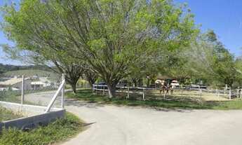 Imagem 4: Terreno em condominio com haras. Km 39 da Raposo. 1250 m2. Troco por Apto em São Paulo
