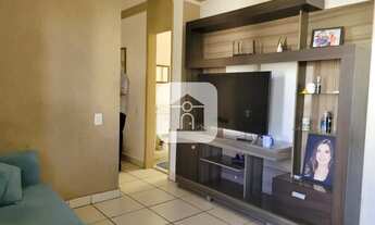 Imagem 3: Apartamento para venda no bairro Santa Mônica