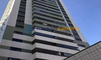 Imagem 2: LINDO E ESPAÇOSO APARTAMENTO NAS GRAÇAS