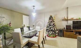 Imagem 4: Apartamento à venda com 101,00m² e 3 quartos em Tijuca, Rio de Janeiro - RJ