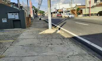 Imagem 3: Prédio - Vila Teixeira - Campinas