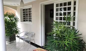 Imagem: Oportunidade- Casa a Venda