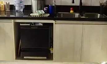 Imagem 5: Casa para venda com 350 metros quadrados com 5 quartos em Jardim Londrina - São Paulo - Sã