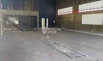 Imagem 7: LOJA COMERCIAL em LAURO DE FREITAS - BA, VILAS DO ATLÂNTICO