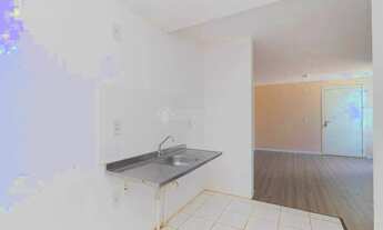 Imagem 5: Apartamento com 2 Dormitórios