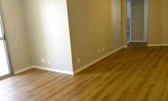 Imagem 3: Excelente Apartamento andar alto, sol da manhã, vista para o mar, próximo a Beira Mar, des