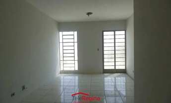 Imagem 2: APARTAMENTO PARA ALUGAR COM 2 QUARTOS EM CAÇAPAVA