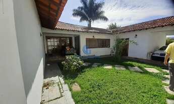 Imagem 8: Casa com 03 quartos sendo 01 suíte, no bairro Carioca na cidade de São Lourenço/MG Ref.:CV