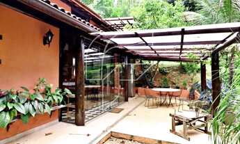 Imagem 4: Imóvel para aluguel com 17000 metros quadrados com 3 quartos em Buenos Aires - Guarapari