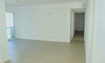 Imagem 3: Concept Living Boutique. Apartamento com 119m² à venda em Botafogo, RJ