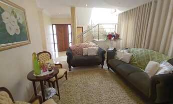 Imagem 7: Casa 3 Quartos em Valinhos