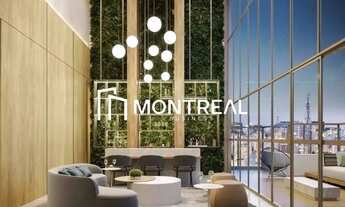 Imagem 5: APARTAMENTO À VENDA EM ACLIMAÇÃO, 3 SUÍTES. 2 VAGAS DE GARAGEM