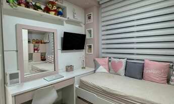 Imagem 15: Imóvel para venda possui 103 metros quadrados com 3 quartos em Pechincha - Rio de Janeiro