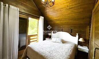 Imagem 15: CHÁCARA EXUBERANTE - CAXIAS DO SUL