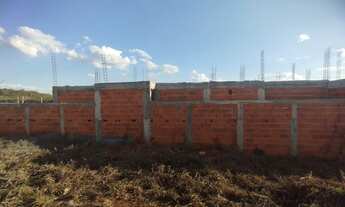 Imagem 6: Construção Condomínio Villa Segura