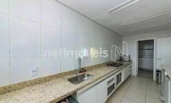 Imagem 3: Venda Apartamento 3 quartos Castelo Belo Horizonte