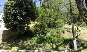 Imagem 3: Terreno / Lote / Condomínio à venda, 675m² - Engenho do Mato