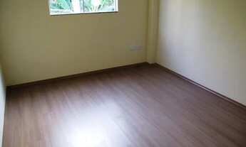 Imagem 6: Cobertura de 2 quartos - Santa Clara