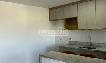 Imagem 6: Apartamento com Suíte | Varanda Gourmet | Planejados