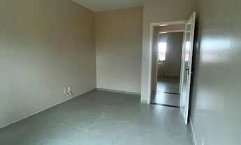 Imagem 3: Imperdível - Alugo apartamento, 2 Quartos, sendo 1 suíte