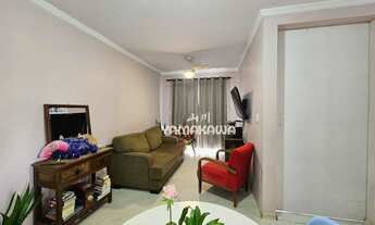 Imagem 5: Apartamento com 3 dormitórios à venda, 66 m² por R$ 426.000,00 - Vila Matilde - São Paulo