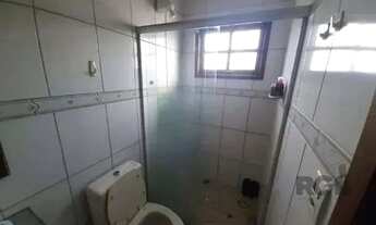 Imagem 5: Casa 1 dormitório 108m² no Floresta