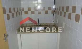 Imagem 4: Sala comercial em Rua Soriano de Sousa - Tatuapé - São Paulo/SP