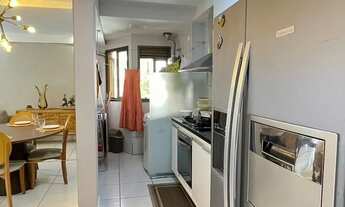 Imagem 5: Brisas Residencial Clube