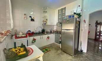 Imagem 7: Sobrado à venda em Campinas, Chácara da Barra, com 4 quartos, com 199 m²