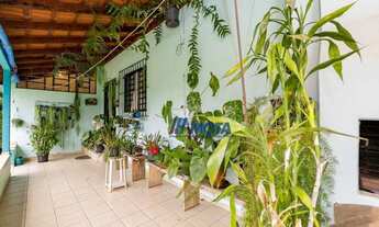 Imagem 5: Chácara a venda condomínio Recanto das Hortências com 28.427m² casa sede, de 1.150.000 bai