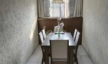 Imagem 4: Apartamento 3 quartos à venda no(a) Parque Cecap