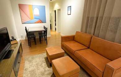 Imagem: Apartamento 2 quartos