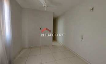 Imagem 3: Apartamento em Rua Balsamar - Jaraguá - Belo Horizonte/MG