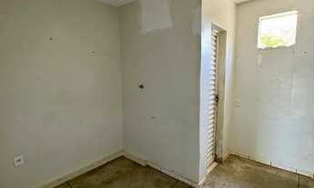 Imagem 7: Oportunidade Sala comercial com porta para rua na região central de Palmas