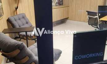 Imagem 4: Flamengo Apartamento com 3 dormitórios