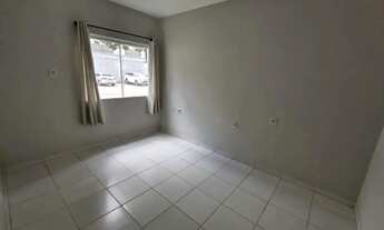 Imagem 7: Apartamento 2Q com Suíte