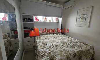 Imagem 3: Vendo excelente casa no Condominio Canada