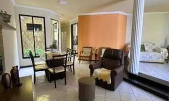 Imagem 4: Casa a venda na Cidade Nova 2