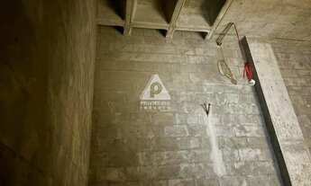 Imagem 6: Loja Vogue Square