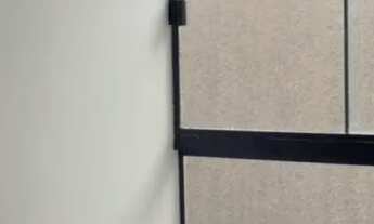 Imagem 2: ALUGO APARTAMENTO NOVO (JARDIM INGÁ