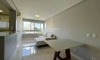 Imagem 5: Apartamento 1 Dormitório no Centro de Canoas com Vaga e Portaria 24h