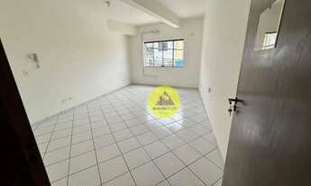 Imagem: Sala para alugar na Vila Pirituba - São