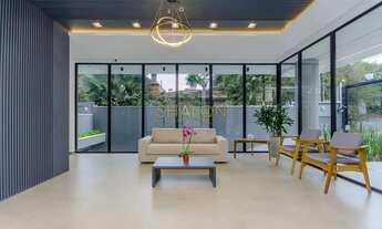 Imagem 3: STUDIO MODERNO, NOVO, PREDIO FUNCIONAL, BOA VISTA, CURITIBA, PR