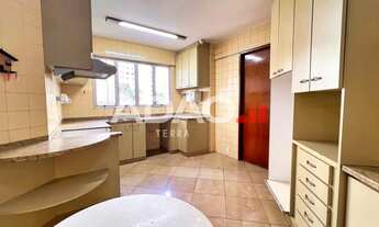 Imagem 7: EDIFÍCIO COTÊ DOR - Edifício Cotê Dor