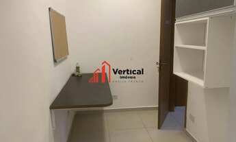 Imagem 5: Sala comercial 108 metros, 4 salas, 2 vagas de garagem(prédio de uso misto