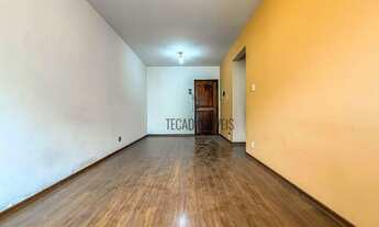 Imagem 3: Apartamento com 1 quarto para alugar, 55 m² por R$ 3.121/mês - Bela Vista - São Paulo/SP