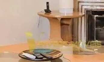 Imagem 4: Casa de 676m² com 4 Suites para Venda e Locação